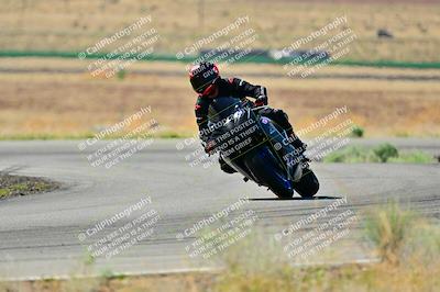 media/Apr-13-2025-TrackXperience (Sun) [[fb1ef998a6]]/Level 2 (Intermediate)/Turn 6 (Session 2)/
